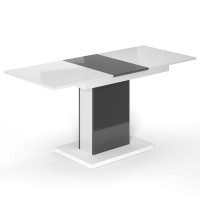 Стіл-трансформер Boston M