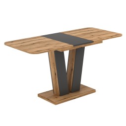 Стіл-трансформер Vendi