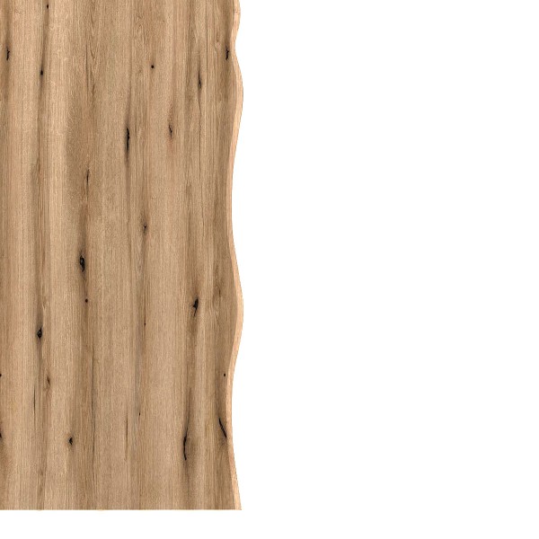 Стіл Forest — стильний квадратний стіл для вашої кухні