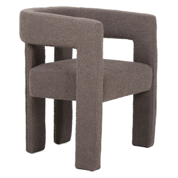 Крісло Б'янка — м'яке крісло для будь-якого інтер'єру