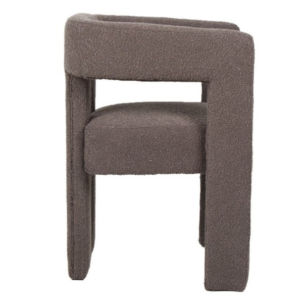 Крісло Б'янка — м'яке крісло для будь-якого інтер'єру