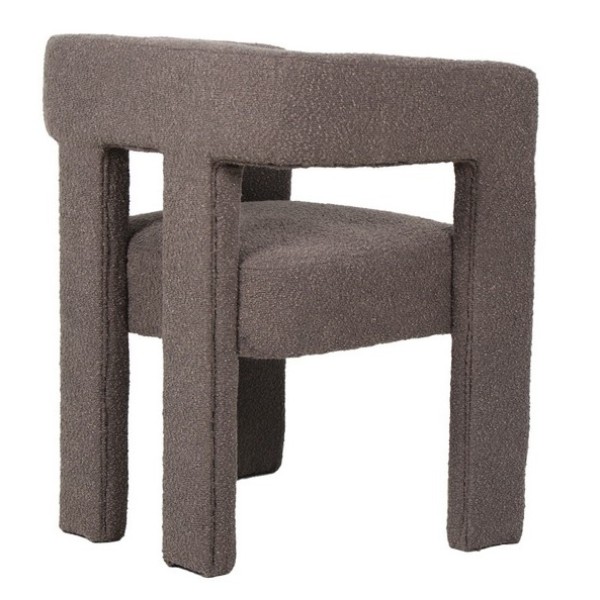 Крісло Б'янка — м'яке крісло для будь-якого інтер'єру