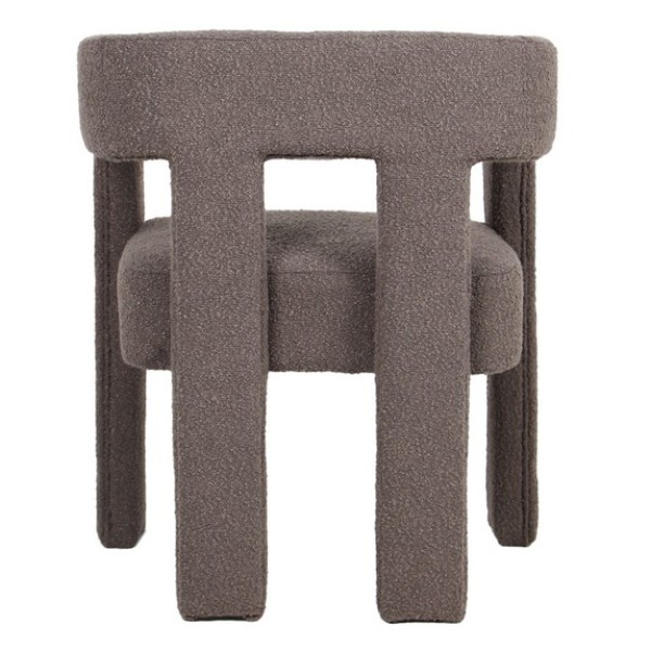 Крісло Б'янка — м'яке крісло для будь-якого інтер'єру