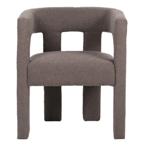 Крісло Б'янка — м'яке крісло для будь-якого інтер'єру