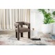 Крісло Б'янка — м'яке крісло для будь-якого інтер'єру