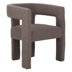 Крісло Б'янка