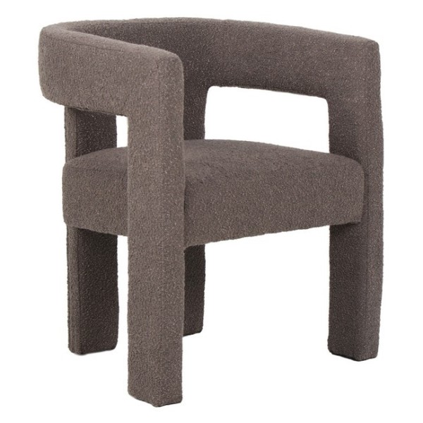 Крісло Б'янка — м'яке крісло для будь-якого інтер'єру