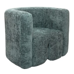 Крісло Фаусто