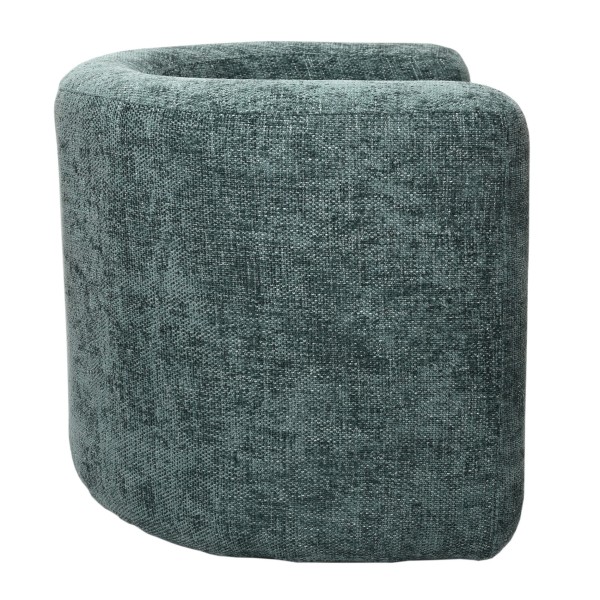 Крісло Фаусто: елегантний стиль і комфорт для вашої оселі