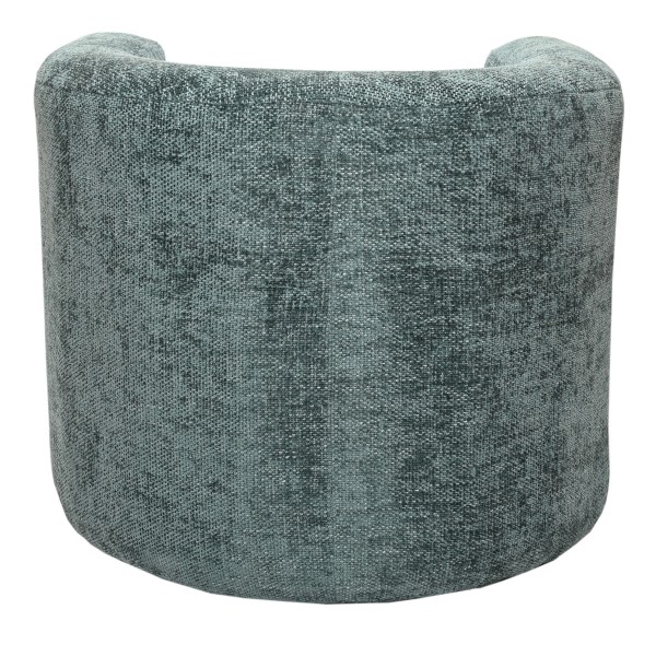 Крісло Фаусто: елегантний стиль і комфорт для вашої оселі