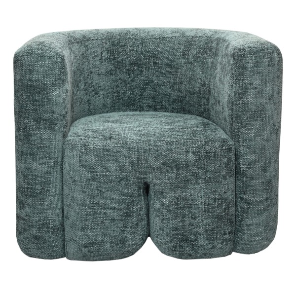 Крісло Фаусто: елегантний стиль і комфорт для вашої оселі