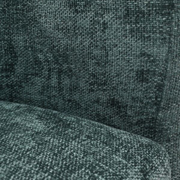 Крісло Фаусто: елегантний стиль і комфорт для вашої оселі