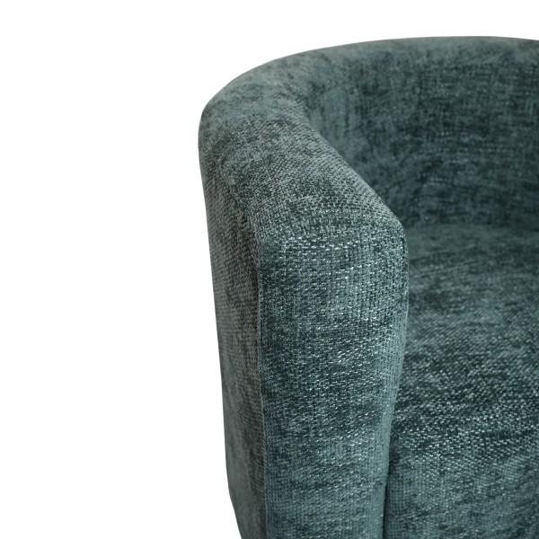 Крісло Фаусто: елегантний стиль і комфорт для вашої оселі