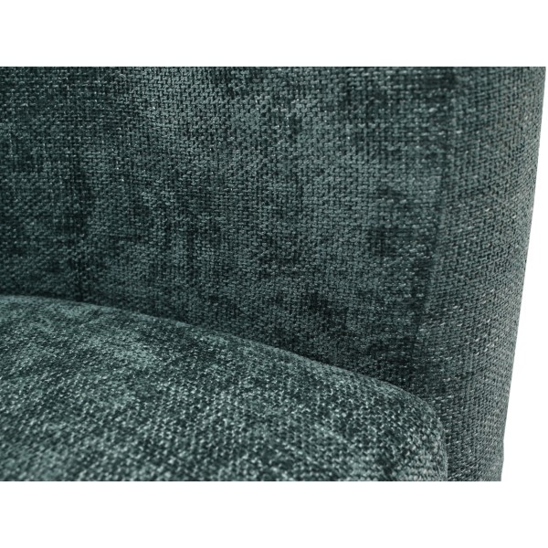 Крісло Фаусто: елегантний стиль і комфорт для вашої оселі