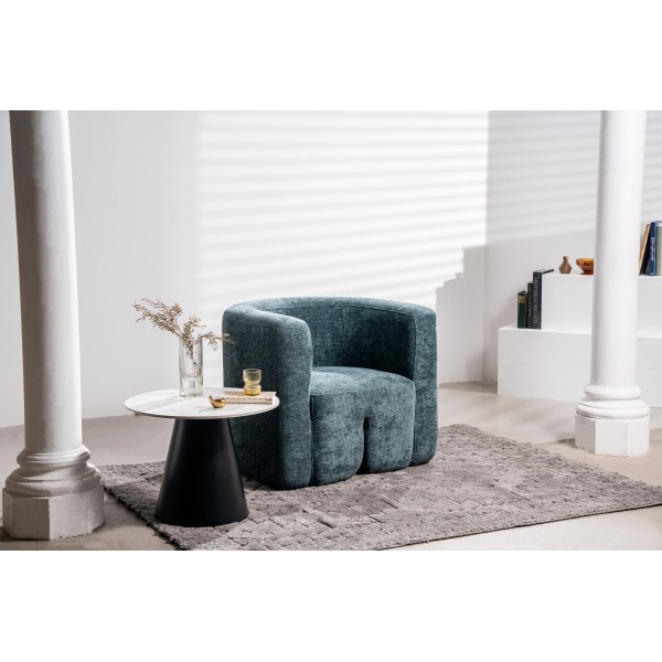 Крісло Фаусто: елегантний стиль і комфорт для вашої оселі