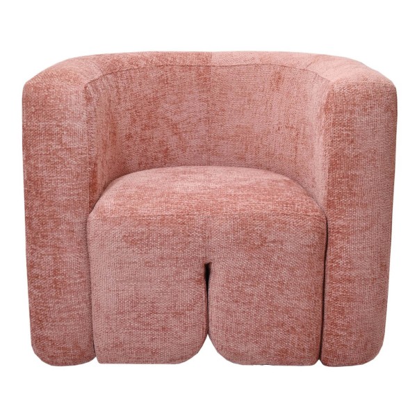 Крісло Фаусто: елегантний стиль і комфорт для вашої оселі