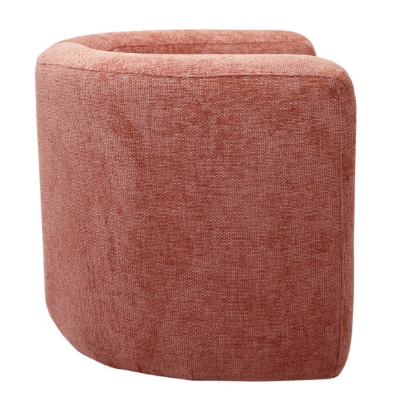 Крісло Фаусто: елегантний стиль і комфорт для вашої оселі