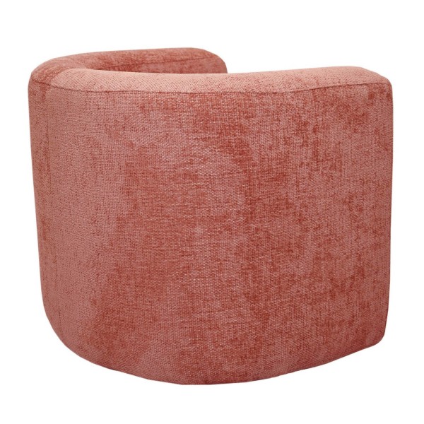 Крісло Фаусто: елегантний стиль і комфорт для вашої оселі