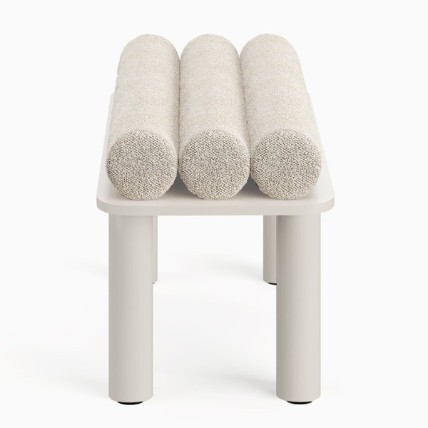 Стілець Lavka — сучасний табурет без спинки