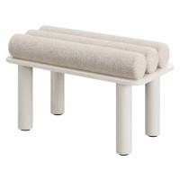 Стілець Lavka