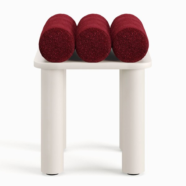 Стілець Lavka mini — сучасний табурет для кухні