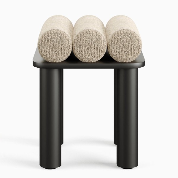 Стілець Lavka mini — сучасний табурет для кухні