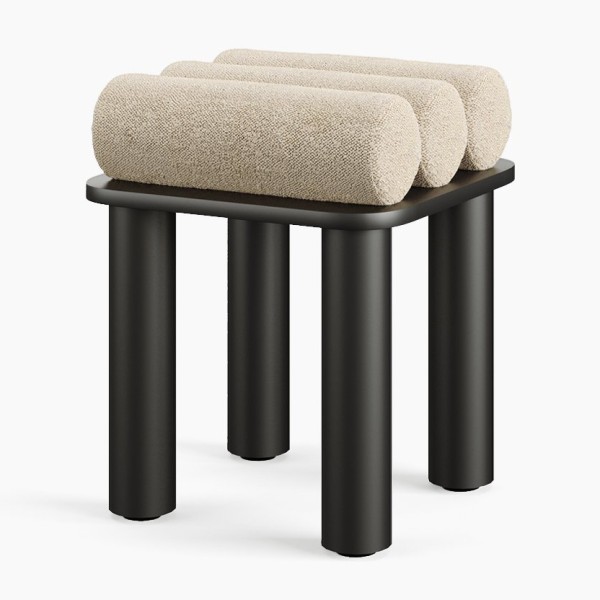 Стілець Lavka mini — сучасний табурет для кухні