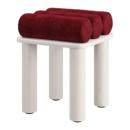 Стілець Lavka mini 