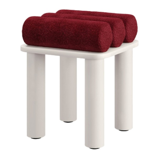 Стілець Lavka mini — сучасний табурет для кухні