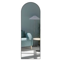 Дзеркало Arc Mirror