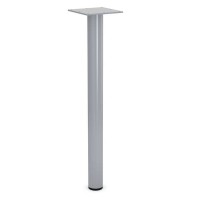 Ніжка для столу O