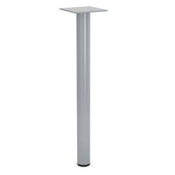 Ніжка для столу O