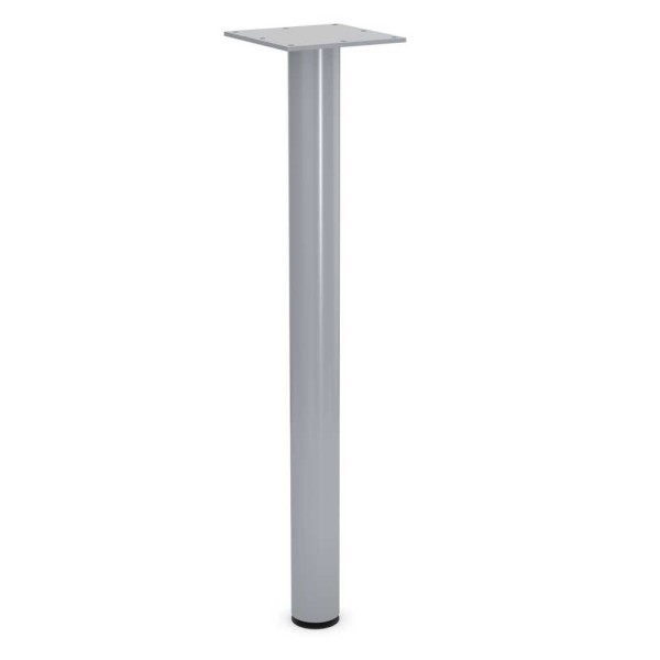 Ніжка для столу O