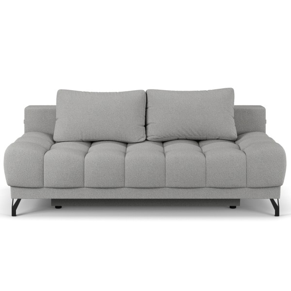 Прямий розкладний диван Vivo