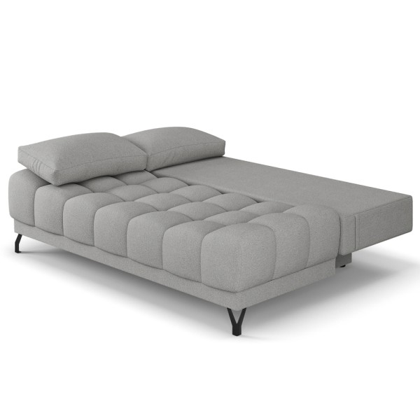 Прямий розкладний диван Vivo