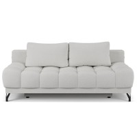 Прямий розкладний диван Vivo