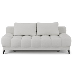 Прямий розкладний диван Vivo