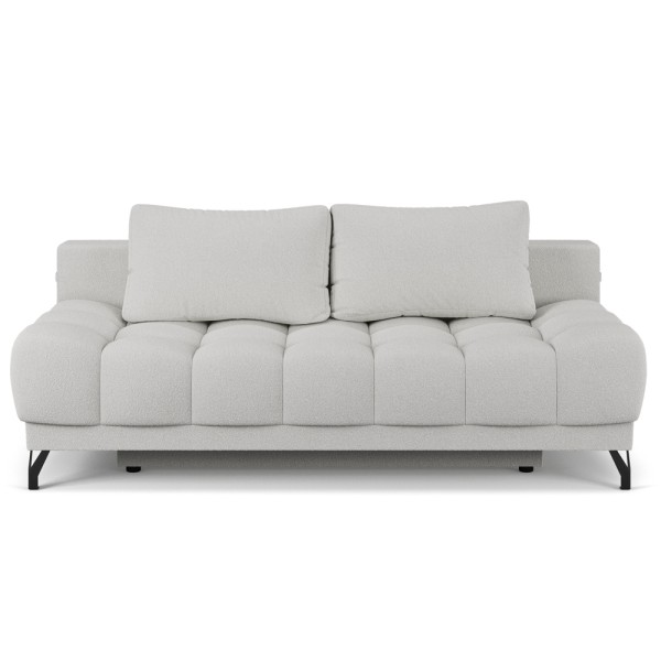 Прямий розкладний диван Vivo