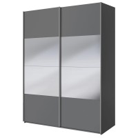 Шафа-купе M-line арт 960999