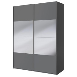 Шафа-купе M-line арт 960999