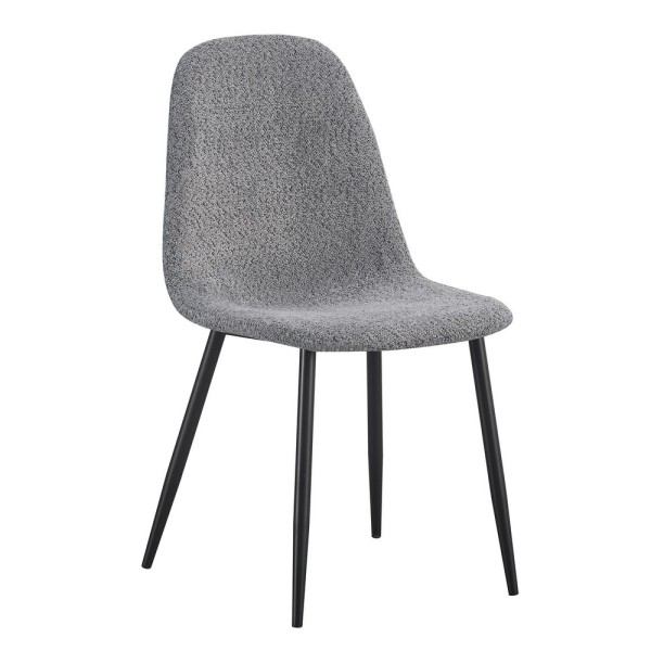 Стілець N-160 для вашої кухні