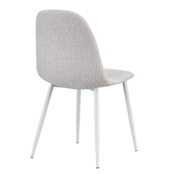 Стілець N-160 для вашої кухні