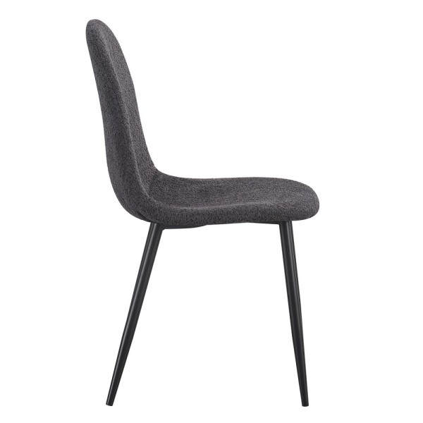 Стілець N-160 для вашої кухні