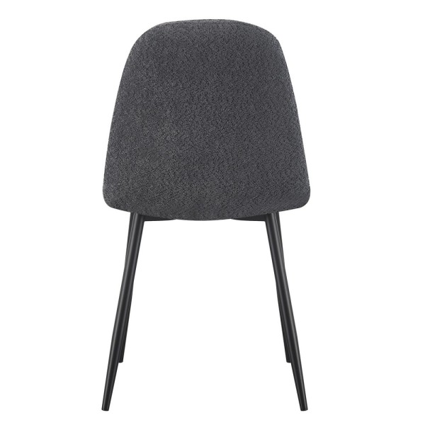 Стілець N-160 для вашої кухні