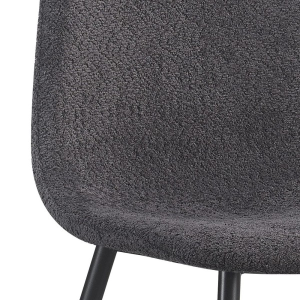 Стілець N-160 для вашої кухні