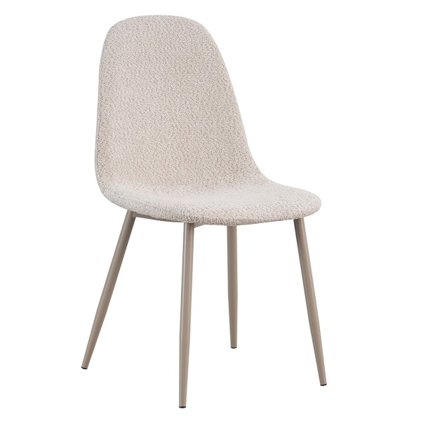 Стілець N-160 для вашої кухні