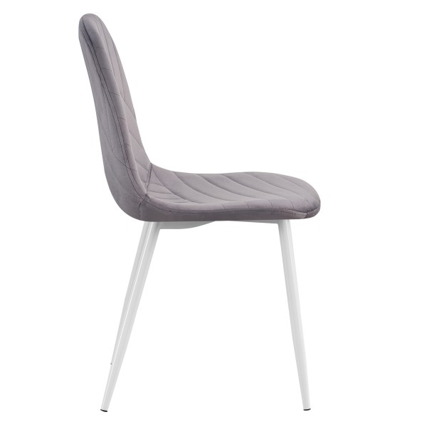 Стілець N-165 - Модерні стільці для вашої кухні