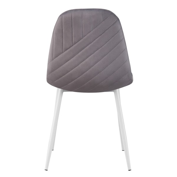 Стілець N-165 - Модерні стільці для вашої кухні