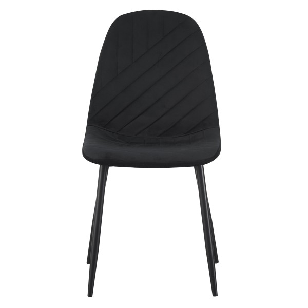 Стілець N-165 - Модерні стільці для вашої кухні