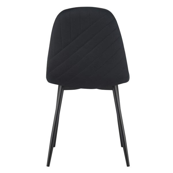 Стілець N-165 - Модерні стільці для вашої кухні